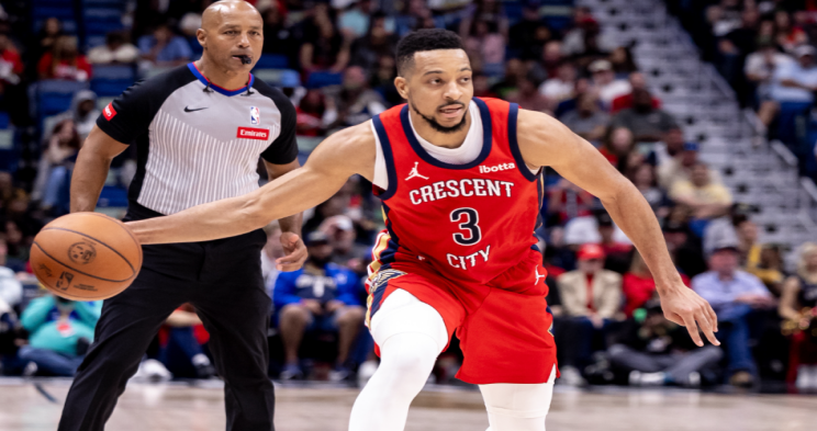 宾菲加卢班戈vs罗安达市直播_无插件宾菲加卢班戈vs罗安达市直播赛事直播_宾菲加卢班戈vs罗安达市直播赛事在线无插件-24直播