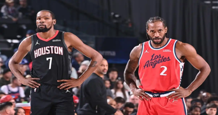 宾菲加卢班戈vs罗安达市直播_无插件宾菲加卢班戈vs罗安达市直播赛事直播_宾菲加卢班戈vs罗安达市直播赛事在线无插件-24直播